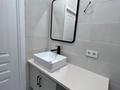 2-бөлмелі пәтер · 77 м² · 11 қабат, Егизбаева — Каныша Сатпаева, бағасы: 75 млн ₸ в Алматы, Бостандыкский р-н — фото 5