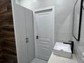 2-бөлмелі пәтер · 77 м² · 11 қабат, Егизбаева — Каныша Сатпаева, бағасы: 75 млн ₸ в Алматы, Бостандыкский р-н — фото 6
