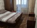 3-комнатная квартира · 67 м² · 1/5 этаж, Павлова 1 за 27.9 млн ₸ в Талгаре