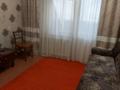 3-комнатная квартира · 67 м² · 1/5 этаж, Павлова 1 за 27.9 млн ₸ в Талгаре — фото 2