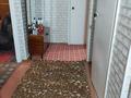 3-комнатная квартира · 67 м² · 1/5 этаж, Павлова 1 за 27.9 млн ₸ в Талгаре — фото 4