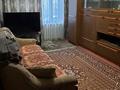 3-комнатная квартира · 67 м² · 1/5 этаж, Павлова 1 за 27.9 млн ₸ в Талгаре — фото 5