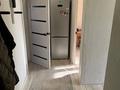 2-бөлмелі пәтер · 50 м² · 5/5 қабат, Петрова 14/2, бағасы: 21 млн ₸ в Астане, Алматы р-н