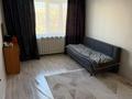 2-бөлмелі пәтер · 50 м² · 5/5 қабат, Петрова 14/2, бағасы: 21 млн ₸ в Астане, Алматы р-н — фото 5