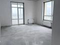 1-бөлмелі пәтер · 36 м² · 8/12 қабат, ул. Фадеева, 38г 9, бағасы: 25 млн ₸ в Алматы, Алатауский р-н — фото 10
