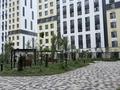 1-бөлмелі пәтер · 36 м² · 8/12 қабат, ул. Фадеева, 38г 9, бағасы: 25 млн ₸ в Алматы, Алатауский р-н — фото 2
