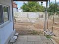 Отдельный дом · 5 комнат · 296.8 м² · 8 сот., Жумыскер — улица 26 за 32 млн 〒 в Атырауской обл. — фото 18