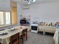 Отдельный дом · 5 комнат · 296.8 м² · 8 сот., Жумыскер — улица 26 за 32 млн 〒 в Атырауской обл. — фото 21
