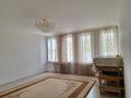 Отдельный дом · 5 комнат · 296.8 м² · 8 сот., Жумыскер — улица 26 за 32 млн 〒 в Атырауской обл. — фото 30