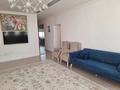 Отдельный дом · 5 комнат · 296.8 м² · 8 сот., Жумыскер — улица 26 за 32 млн 〒 в Атырауской обл.