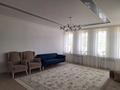Отдельный дом · 5 комнат · 296.8 м² · 8 сот., Жумыскер — улица 26 за 32 млн 〒 в Атырауской обл. — фото 7
