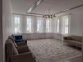 Отдельный дом · 5 комнат · 296.8 м² · 8 сот., Жумыскер — улица 26 за 32 млн 〒 в Атырауской обл. — фото 4