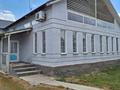 Отдельный дом · 5 комнат · 296.8 м² · 8 сот., Жумыскер — улица 26 за 32 млн 〒 в Атырауской обл. — фото 3