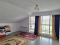 Отдельный дом · 5 комнат · 296.8 м² · 8 сот., Жумыскер — улица 26 за 32 млн 〒 в Атырауской обл. — фото 11