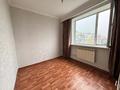 3-комнатная квартира · 75 м² · 9/9 этаж, Райымбеа за 41 млн ₸ в Алматы, Жетысуский р-н — фото 6
