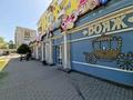 1-комнатная квартира · 30 м² · 2/5 этаж, Потанина 13 за 180 000 ₸ в Усть-Каменогорске