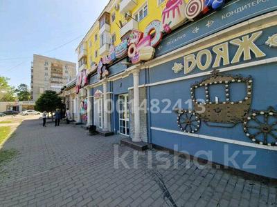 1-бөлмелі пәтер · 30 м² · 2/5 қабат, Потанина 13, бағасы: 160 000 ₸ в Усть-Каменогорске