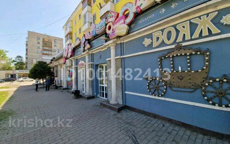 1-комнатная квартира · 30 м² · 2/5 этаж, Потанина 13 за 180 000 ₸ в Усть-Каменогорске — фото 2