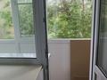 1-комнатная квартира · 30 м² · 2/5 этаж, Потанина 13 за 180 000 ₸ в Усть-Каменогорске — фото 10