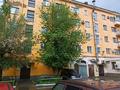 1-комнатная квартира · 30 м² · 2/5 этаж, Потанина 13 за 180 000 ₸ в Усть-Каменогорске — фото 2