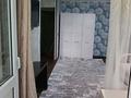 1-комнатная квартира · 30 м² · 2/5 этаж, Потанина 13 за 180 000 ₸ в Усть-Каменогорске — фото 4