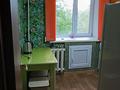 1-комнатная квартира · 30 м² · 2/5 этаж, Потанина 13 за 180 000 ₸ в Усть-Каменогорске — фото 5