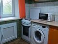 1-комнатная квартира · 30 м² · 2/5 этаж, Потанина 13 за 180 000 ₸ в Усть-Каменогорске — фото 6