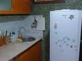 1-комнатная квартира · 30 м² · 2/5 этаж, Потанина 13 за 180 000 ₸ в Усть-Каменогорске — фото 7