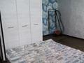 1-комнатная квартира · 30 м² · 2/5 этаж, Потанина 13 за 180 000 ₸ в Усть-Каменогорске — фото 8