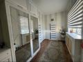 Отдельный дом · 6 комнат · 216 м² · 13 сот., Шаталюка 7 — Шаталюка 7 за 70 млн 〒 в Сатпаев — фото 12