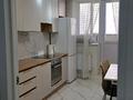 3-комнатная квартира · 72 м² · 3/7 этаж, Е-15 11/1 за 39.5 млн ₸ в Астане, Нура р-н — фото 7
