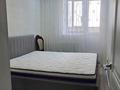 3-комнатная квартира · 72 м² · 3/7 этаж, Е-15 11/1 за 39.5 млн ₸ в Астане, Нура р-н — фото 15