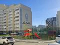 3-комнатная квартира · 72 м² · 3/7 этаж, Е-15 11/1 за 39.5 млн ₸ в Астане, Нура р-н
