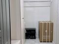 3-комнатная квартира · 72 м² · 3/7 этаж, Е-15 11/1 за 39.5 млн ₸ в Астане, Нура р-н — фото 2