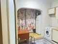 1-бөлмелі пәтер · 42 м² · 2/5 қабат, Пушкина 35 — Пушкина мака аква, бағасы: 12 000 ₸ в Алматы, Медеуский р-н