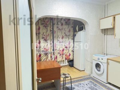 1-бөлмелі пәтер · 42 м² · 2/5 қабат, Пушкина 35 — Пушкина мака аква, бағасы: 12 000 ₸ в Алматы, Медеуский р-н