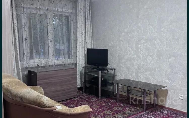1-комнатная квартира · 33 м² · 1/5 этаж, Протозанова 27 за 11.3 млн ₸ в Усть-Каменогорске — фото 2