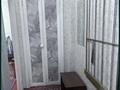 1-комнатная квартира · 33 м² · 1/5 этаж, Протозанова 27 за 11.3 млн ₸ в Усть-Каменогорске — фото 3