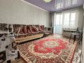 2-комнатная квартира, 45 м², 5/5 этаж, Самал 38 за 13 млн 〒 в Талдыкоргане, мкр Самал — фото 4