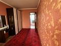 2-комнатная квартира, 45 м², 5/5 этаж, Самал 38 за 13 млн 〒 в Талдыкоргане, мкр Самал — фото 14