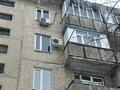 2-комнатная квартира, 45 м², 5/5 этаж, Самал 38 за 13 млн 〒 в Талдыкоргане, мкр Самал — фото 15