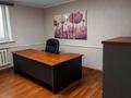 Отдельный дом · 5 комнат · 200 м² · 9.8 сот., мкр Центральный, Мәтеш Дүйсенғалиев 1А за 700 000 ₸ в Атырау — фото 11