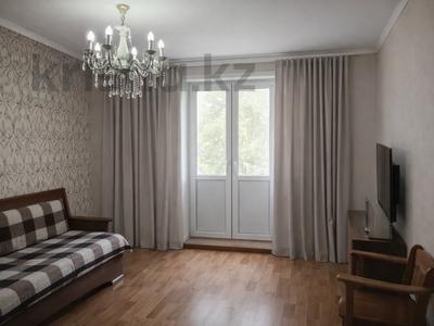 3-бөлмелі пәтер · 60 м² · 5/5 қабат, Гоголя, бағасы: 18.2 млн ₸ в Караганде, Казыбек би р-н