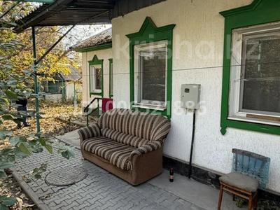 Отдельный дом · 4 комнаты · 70.5 м² · 8 сот., мкр Алгабас, Козайым 68 — ул. жадигер за 47 млн 〒 в Алматы, Алатауский р-н