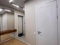2-комнатная квартира · 68 м² · 2 этаж, ул. Абиша Кекилбайулы 34 за 100 млн ₸ в Алматы, Бостандыкский р-н — фото 10