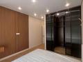 2-комнатная квартира · 68 м² · 2 этаж, ул. Абиша Кекилбайулы 34 за 100 млн ₸ в Алматы, Бостандыкский р-н — фото 11