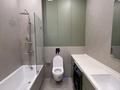 2-комнатная квартира · 68 м² · 2 этаж, ул. Абиша Кекилбайулы 34 за 100 млн ₸ в Алматы, Бостандыкский р-н — фото 12