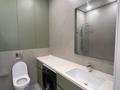 2-комнатная квартира · 68 м² · 2 этаж, ул. Абиша Кекилбайулы 34 за 100 млн ₸ в Алматы, Бостандыкский р-н — фото 13