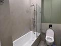 2-комнатная квартира · 68 м² · 2 этаж, ул. Абиша Кекилбайулы 34 за 100 млн ₸ в Алматы, Бостандыкский р-н — фото 14