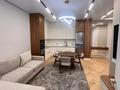2-комнатная квартира · 68 м² · 2 этаж, ул. Абиша Кекилбайулы 34 за 100 млн ₸ в Алматы, Бостандыкский р-н — фото 2